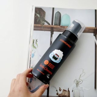 워니님이 올린 리뷰 사진 2