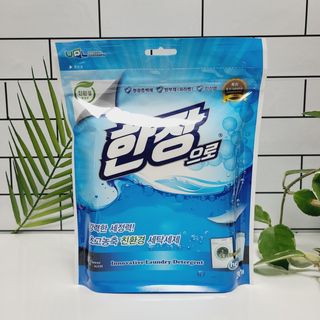 지니야님이 올린 리뷰 사진 4