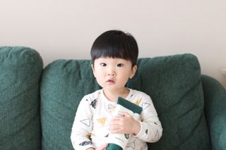 팜스테이  시카팜 데일리 릴리프 크림 — 5점을 준 리뷰어가 2022년 11월 올린 사용 사진