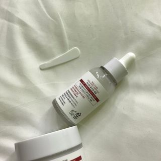 세로롱님이 올린 리뷰 사진 3