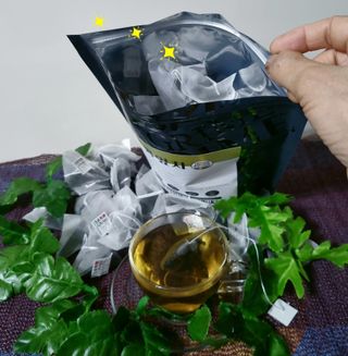 참살이님이 올린 리뷰 사진 2