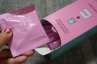 미진냥님이 올린 리뷰 사진 1