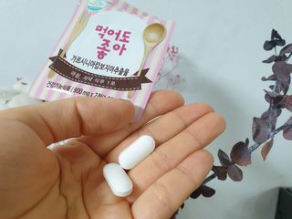쎌킴님이 올린 리뷰 사진 3