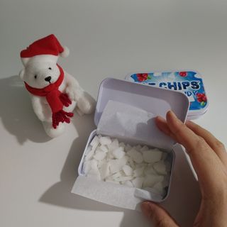금진영님이 올린 리뷰 사진 2