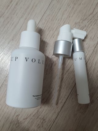 지니님이 올린 리뷰 사진 2