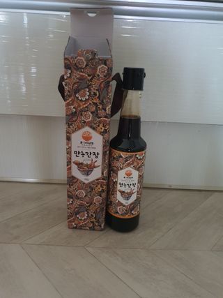 윤지숙님이 올린 리뷰 사진 1