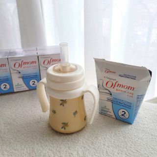 쭈원맘ღ님이 올린 리뷰 사진 2
