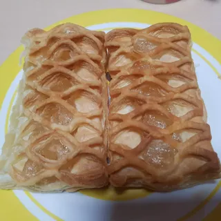 바나나님이 올린 리뷰 사진 2