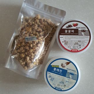 집수닝님이 올린 리뷰 사진 1