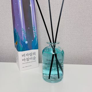 민혜정님이 올린 리뷰 사진 1