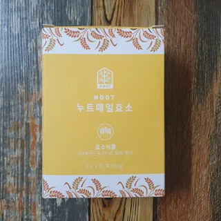 JAYDEN님이 올린 리뷰 사진 3