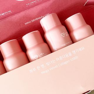 꿀냥이님이 올린 리뷰 사진 1