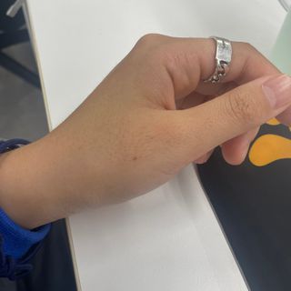 닥터리진 퍼퓸드 옐로우 오일 미스트 앰플 [페이스앤바디] 레귤러 — 5점을 준 리뷰어가 2022년 10월 올린 사용 사진