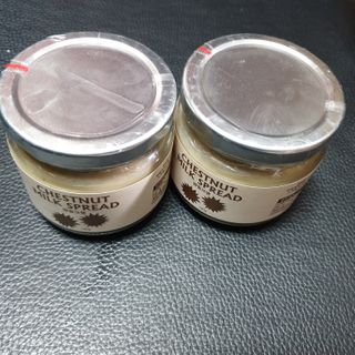 오세요님이 올린 리뷰 사진 1