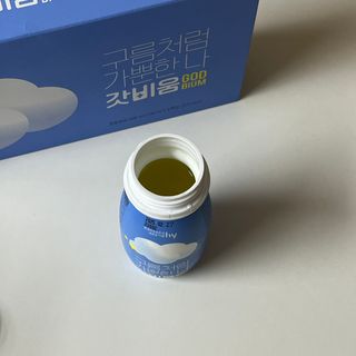 피츄카님이 올린 리뷰 사진 3