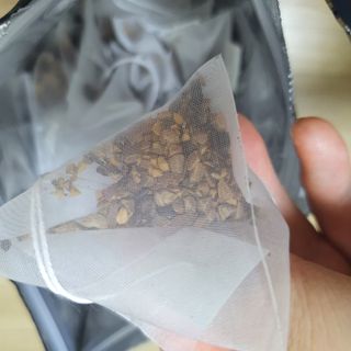 로리링님이 올린 리뷰 사진 2