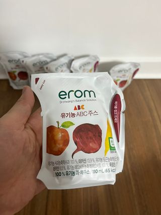 뜽헌찌님이 올린 리뷰 사진 3