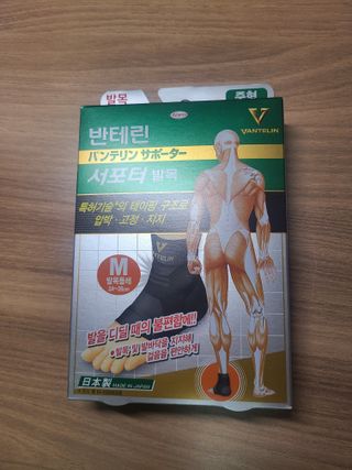 릴리님이 올린 리뷰 사진 1