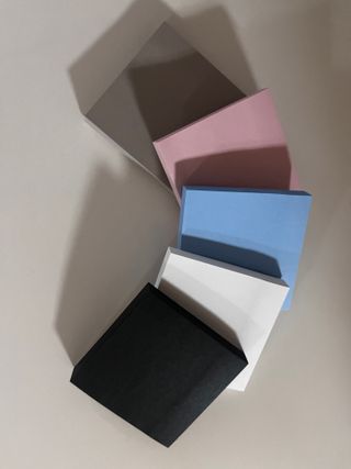 최민영님이 올린 리뷰 사진 4