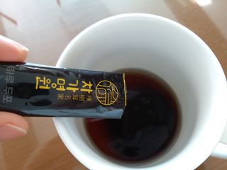 youngsuk님이 올린 리뷰 사진 2