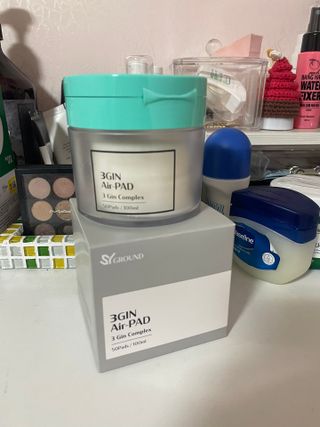 김트루님이 올린 리뷰 사진 1
