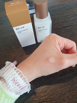이수빈님이 올린 리뷰 사진 3