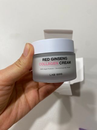 오늘도스마일님이 올린 리뷰 사진 2