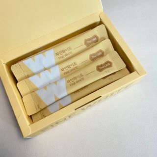 니니님이 올린 리뷰 사진 2