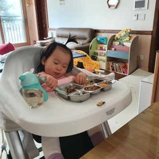 꼬마와꼬마님이 올린 리뷰 사진 3