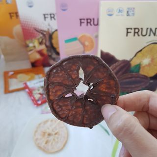 지니그램님이 올린 리뷰 사진 1