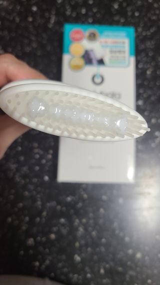 거니님이 올린 리뷰 사진 3