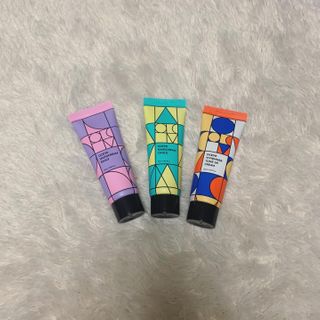 공주님이 올린 리뷰 사진 1