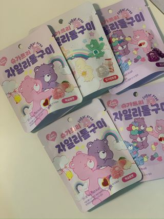 희정님이 올린 리뷰 사진 1