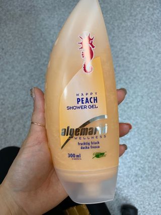 욜리오님이 올린 리뷰 사진 1