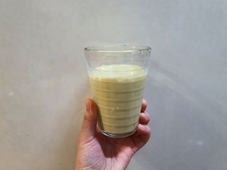 MiSeonKim님이 올린 리뷰 사진 4