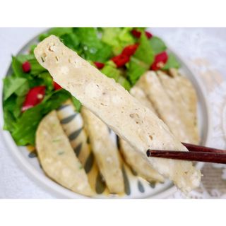 단발모리님이 올린 리뷰 사진 3