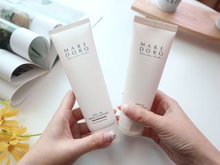 이수정님이 올린 리뷰 사진 2