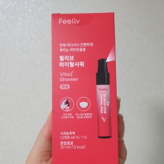 이째님이 올린 리뷰 사진 1