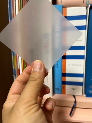 UmSunyoung님이 올린 리뷰 사진 2