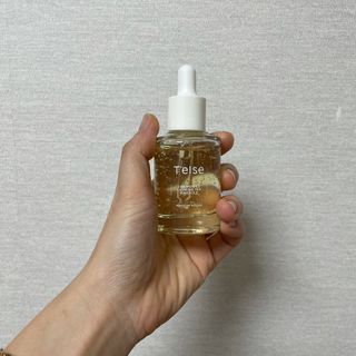 봄을님이 올린 리뷰 사진 2
