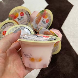 빼곰님이 올린 리뷰 사진 4