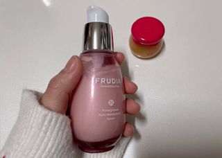 유니님이 올린 리뷰 사진 3