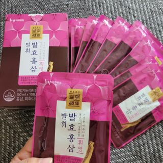 란다김님이 올린 리뷰 사진 2