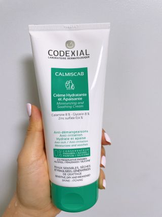 카멜레님이 올린 리뷰 사진 1