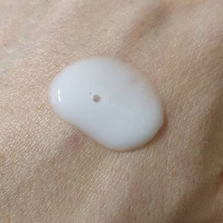 JAYDEN님이 올린 리뷰 사진 3