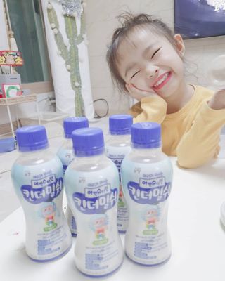 HyohyunKim님이 올린 리뷰 사진 3