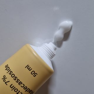 희연님이 올린 리뷰 사진 3