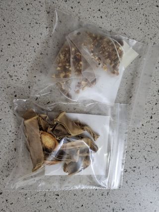 이예실님이 올린 리뷰 사진 3