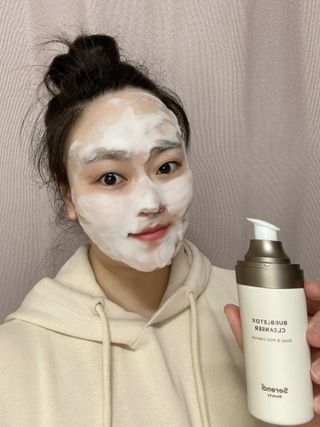 get_glowing_님이 올린 리뷰 사진 1