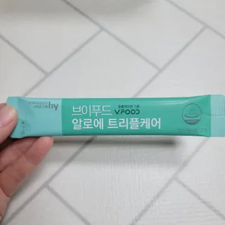 연이맘에이드님이 올린 리뷰 사진 3
